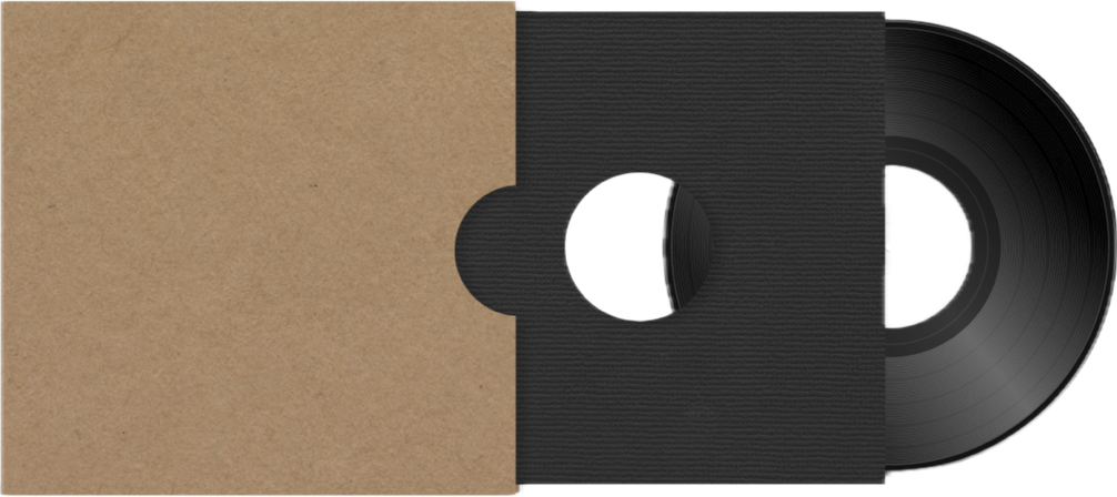 Artifact-005 \ SA_core