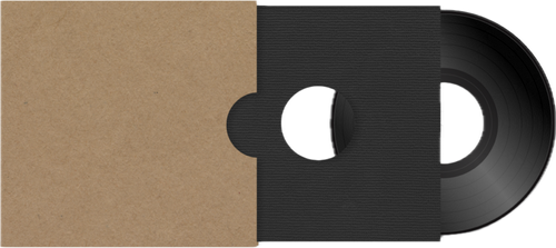 Artifact-005 \ SA_core