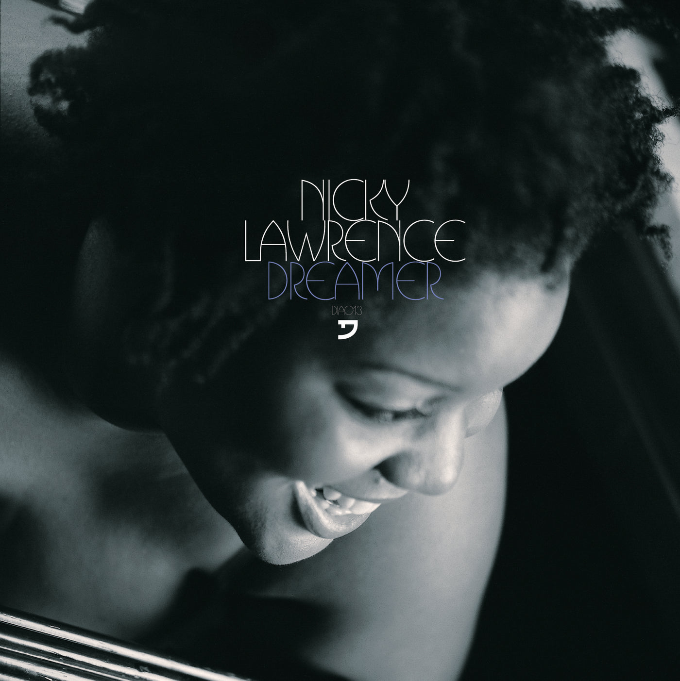 (DIA013) Dreamer [2004]