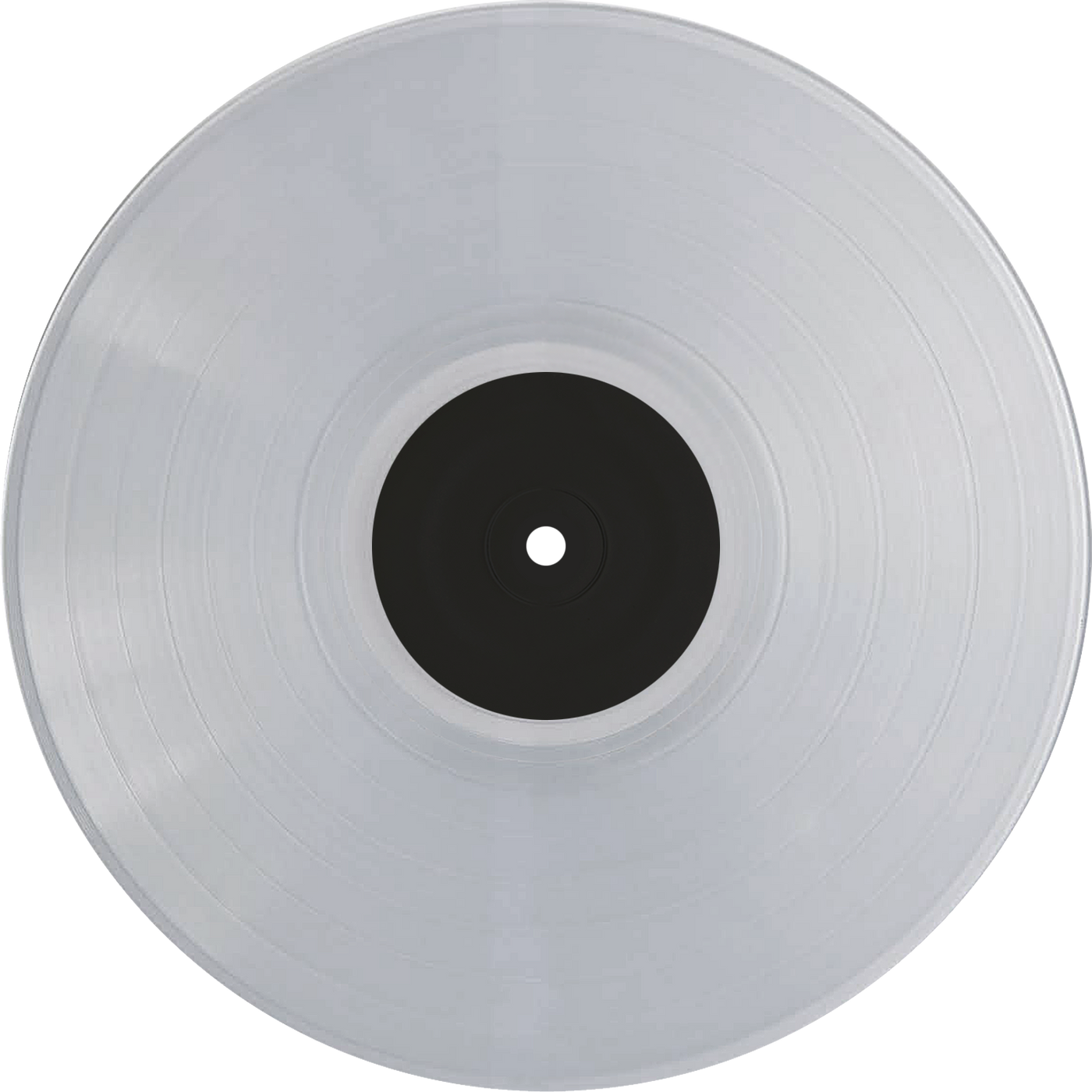 (dbs001) db_element:01