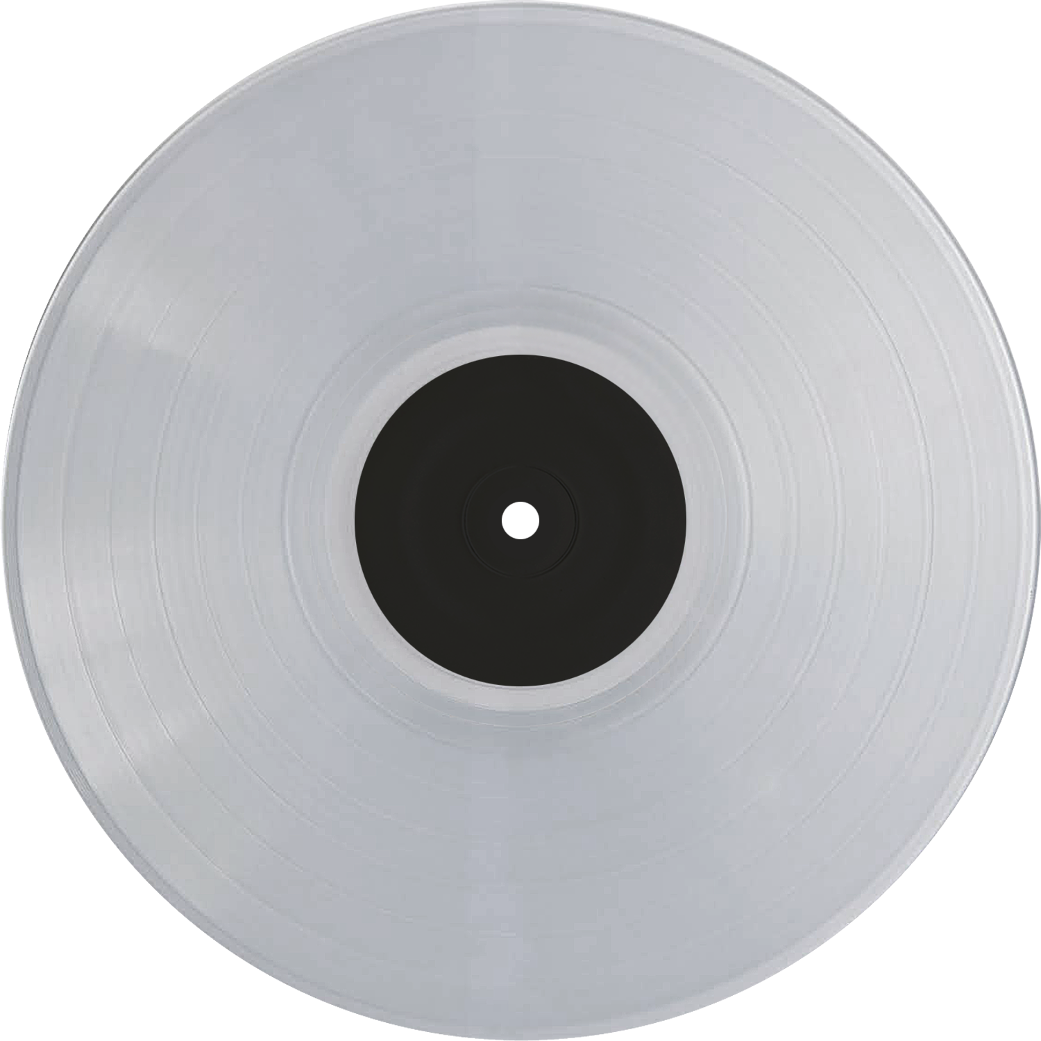 (dbs001) db_element:01