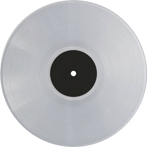 (dbs001) db_element:01