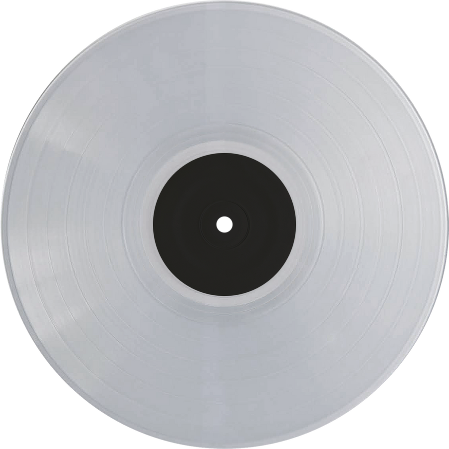 (dbs001) db_element:01